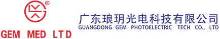 刀型电刀