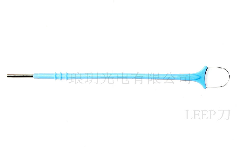 LEEP刀-4